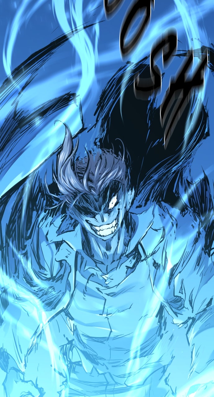 Read The Greatest Estate Developer EN Manga Online