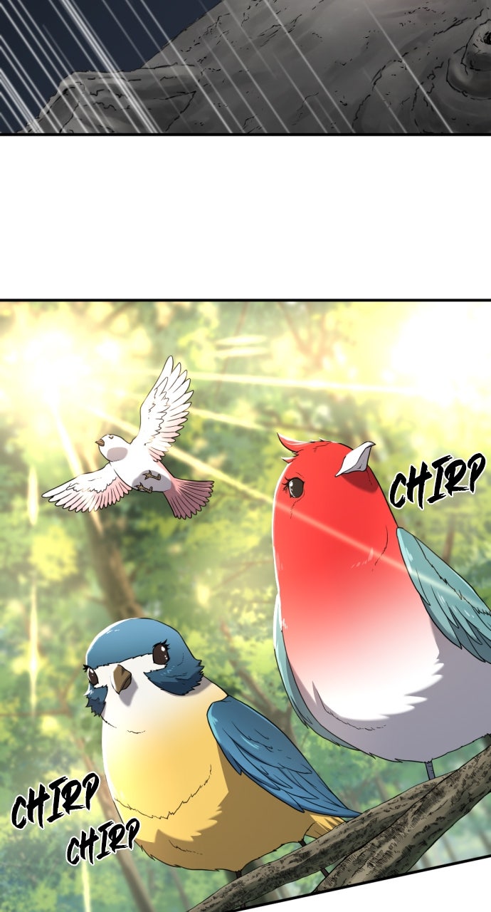 Read The Greatest Estate Developer EN Manga Online