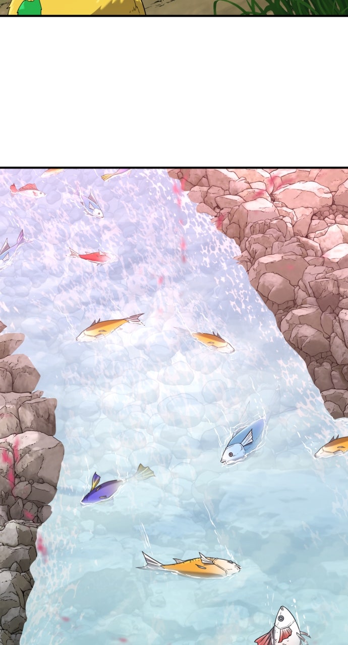 Read The Greatest Estate Developer EN Manga Online