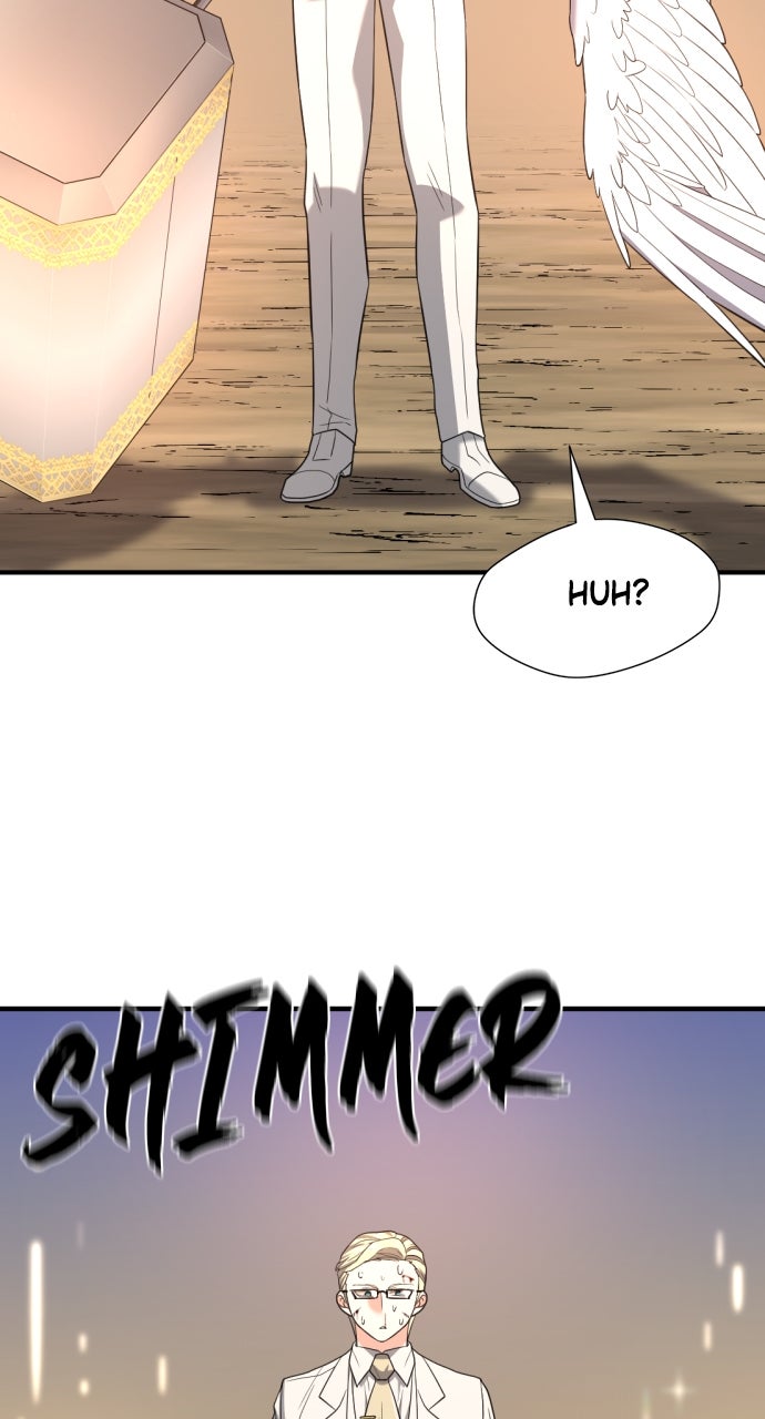 Read The Greatest Estate Developer EN Manga Online