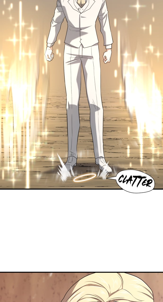 Read The Greatest Estate Developer EN Manga Online