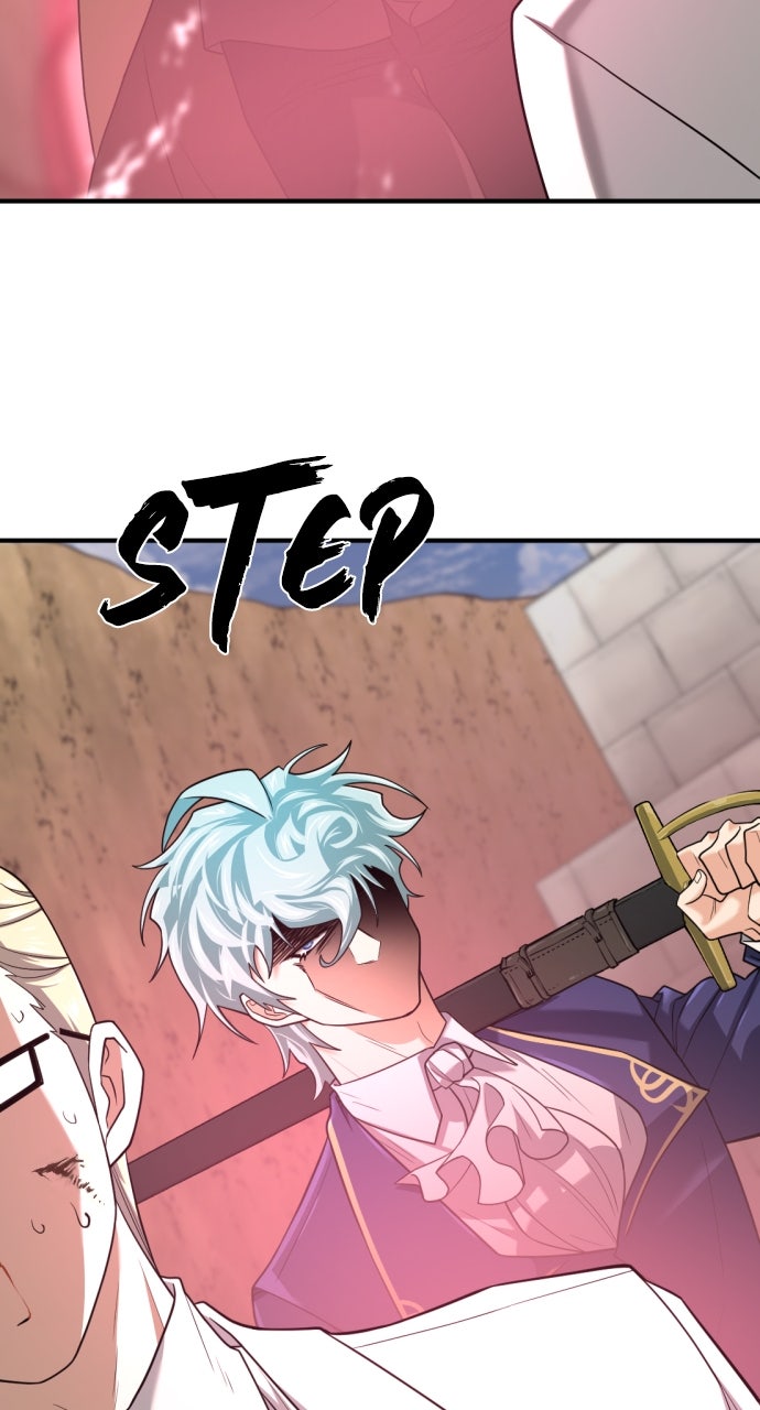 Read The Greatest Estate Developer EN Manga Online