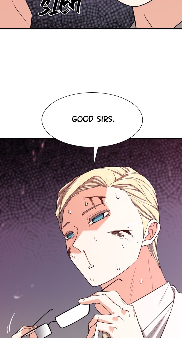 Read The Greatest Estate Developer EN Manga Online