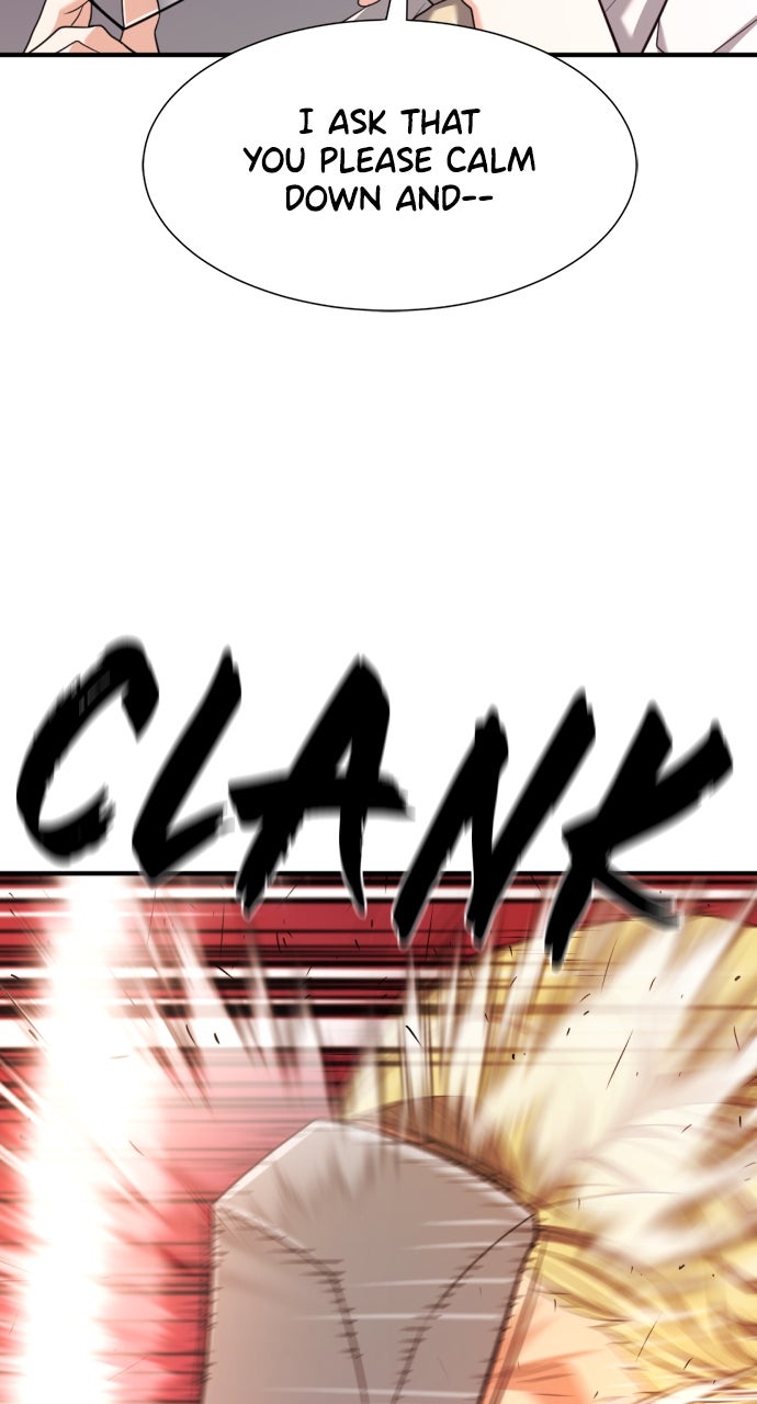 Read The Greatest Estate Developer EN Manga Online