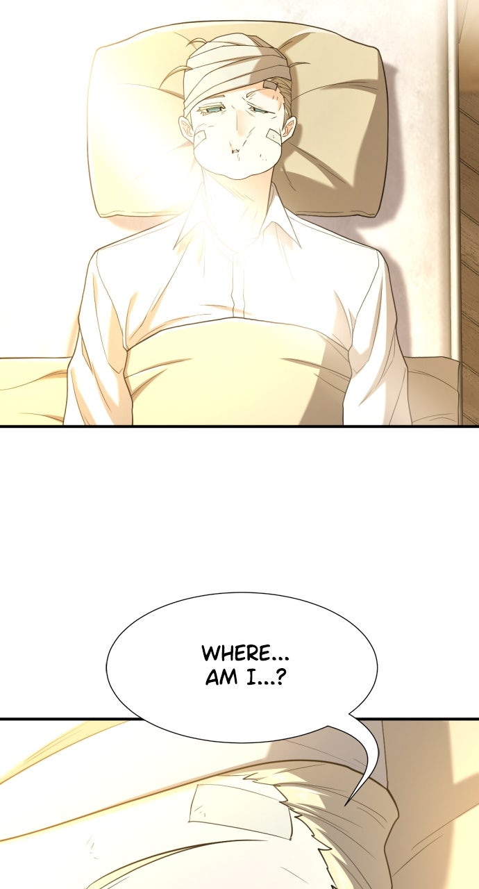 Read The Greatest Estate Developer EN Manga Online