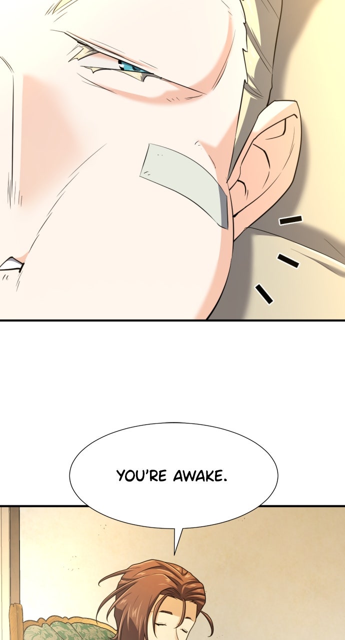 Read The Greatest Estate Developer EN Manga Online