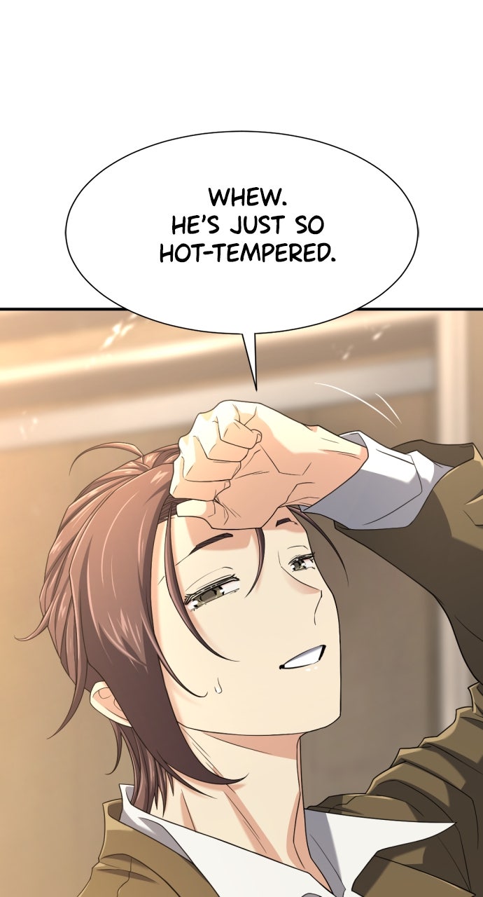 Read The Greatest Estate Developer EN Manga Online