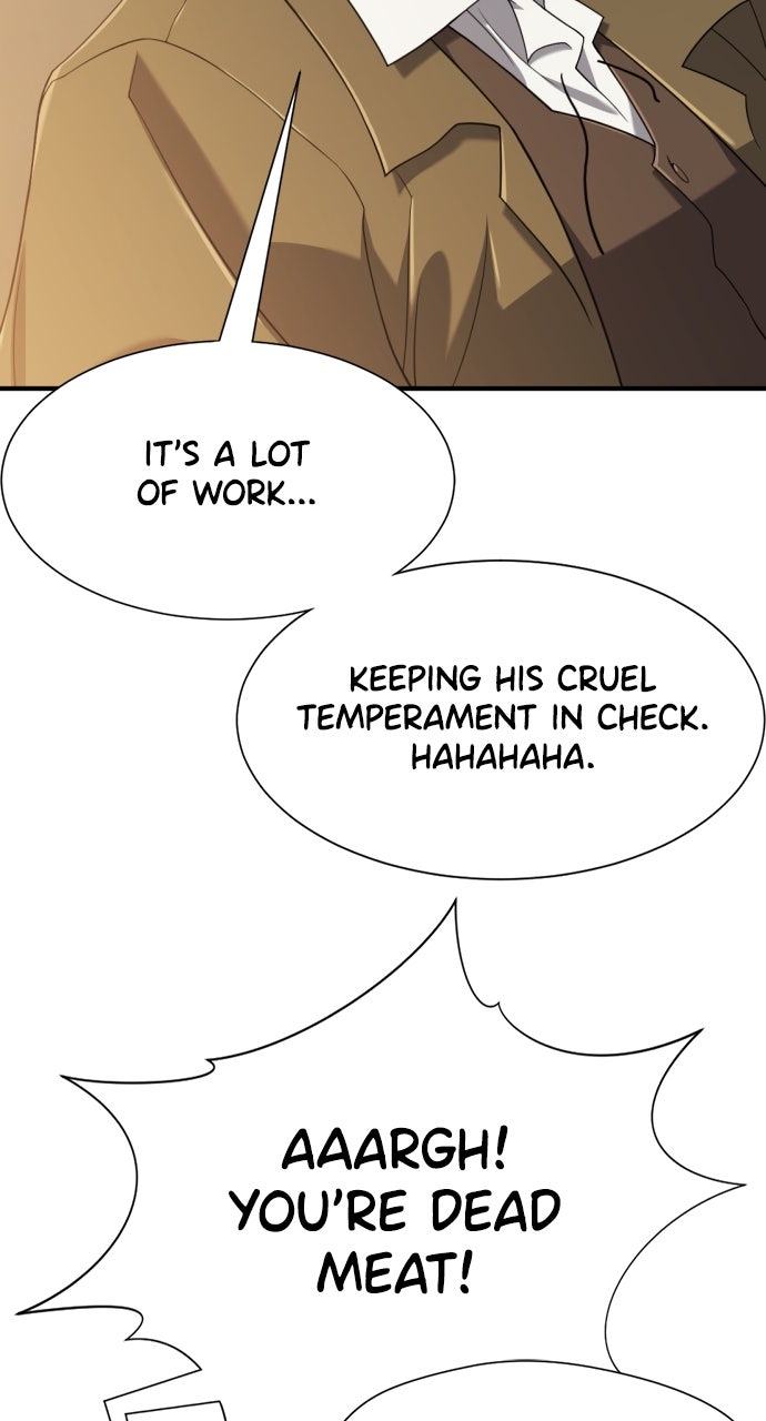 Read The Greatest Estate Developer EN Manga Online