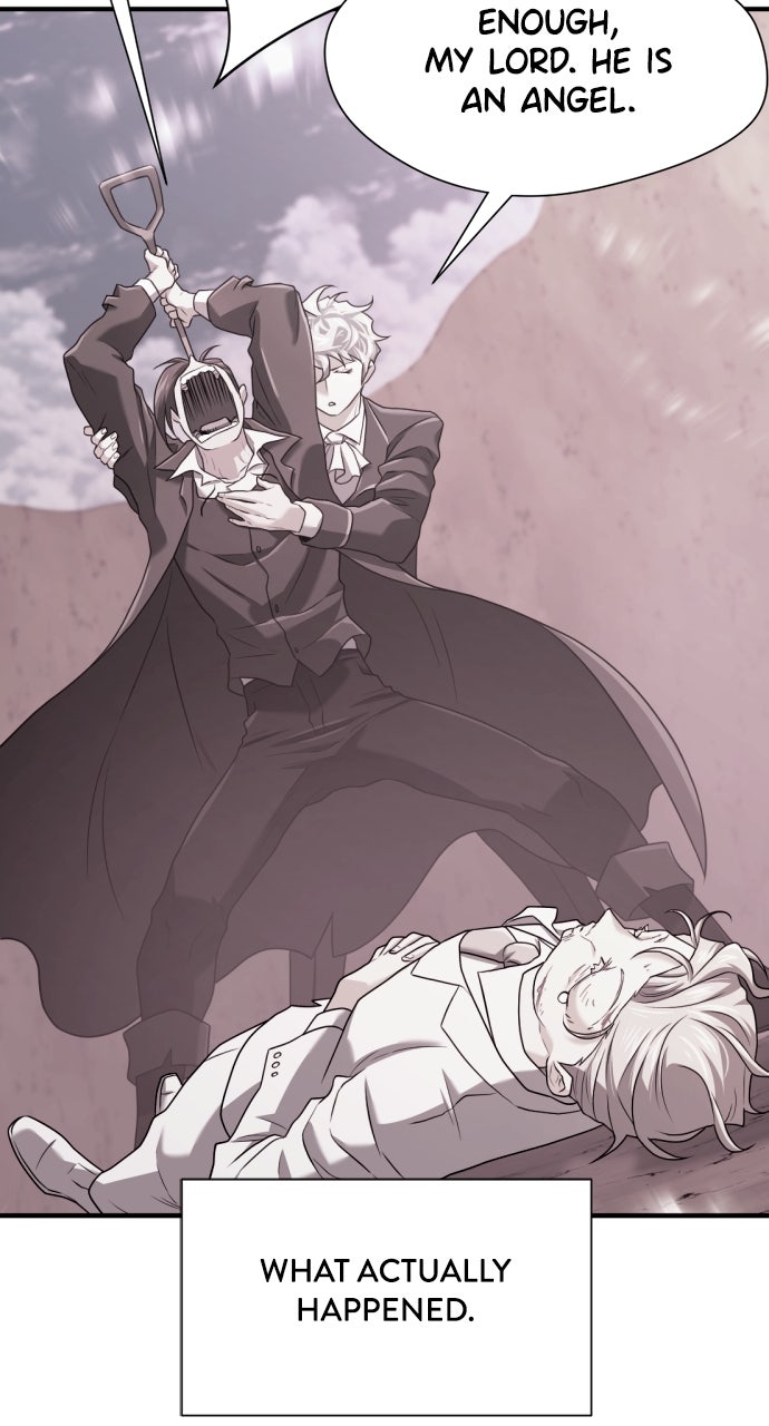 Read The Greatest Estate Developer EN Manga Online