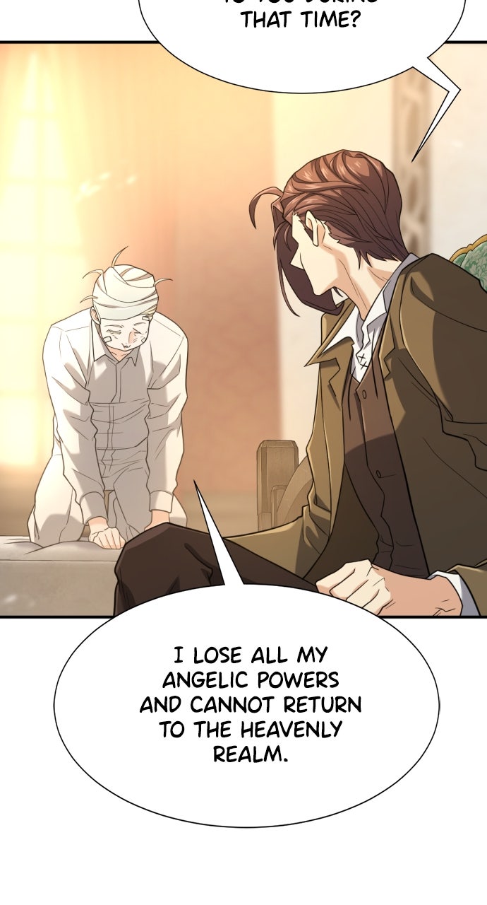 Read The Greatest Estate Developer EN Manga Online