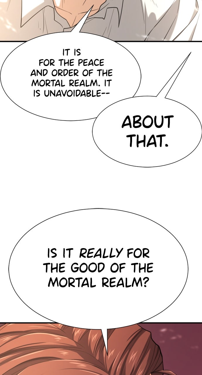 Read The Greatest Estate Developer EN Manga Online