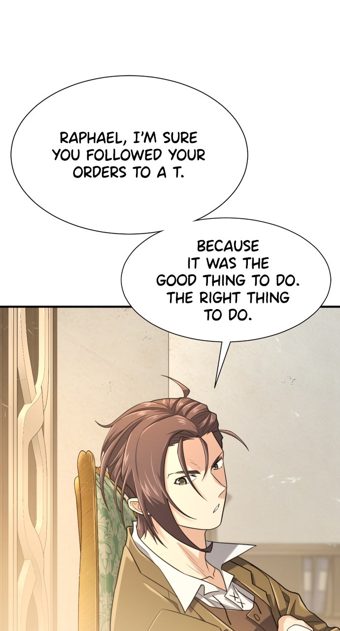 Read The Greatest Estate Developer EN Manga Online