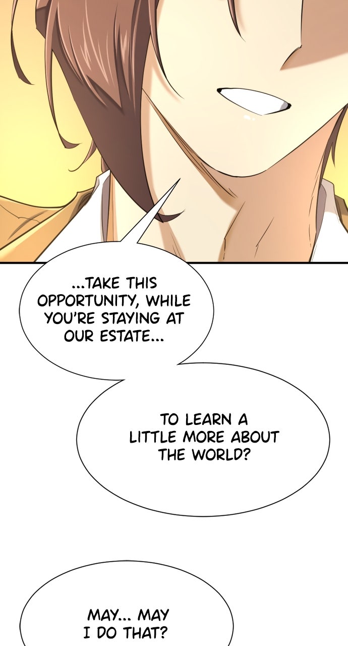 Read The Greatest Estate Developer EN Manga Online