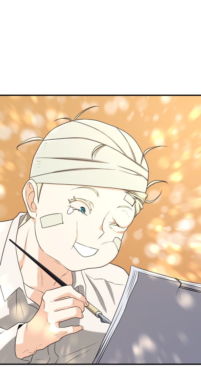 Read The Greatest Estate Developer EN Manga Online