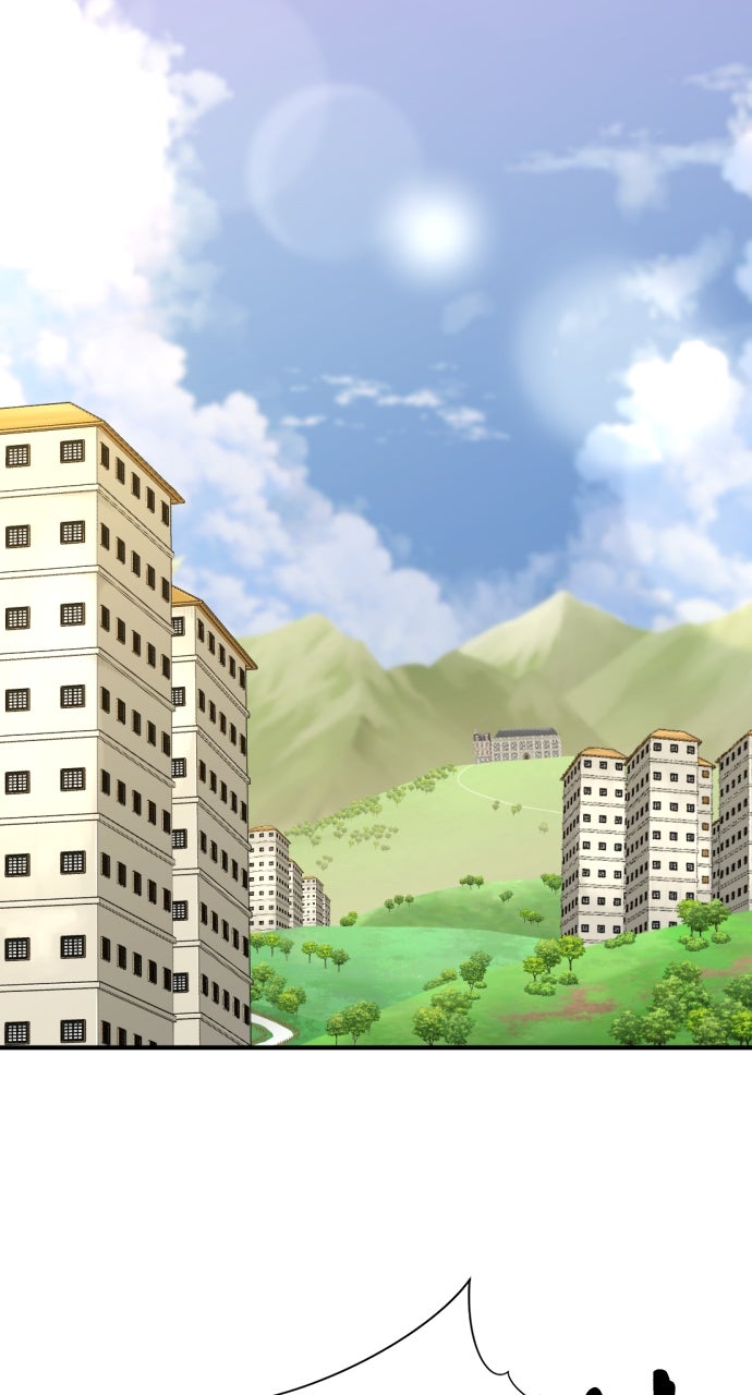 Read The Greatest Estate Developer EN Manga Online