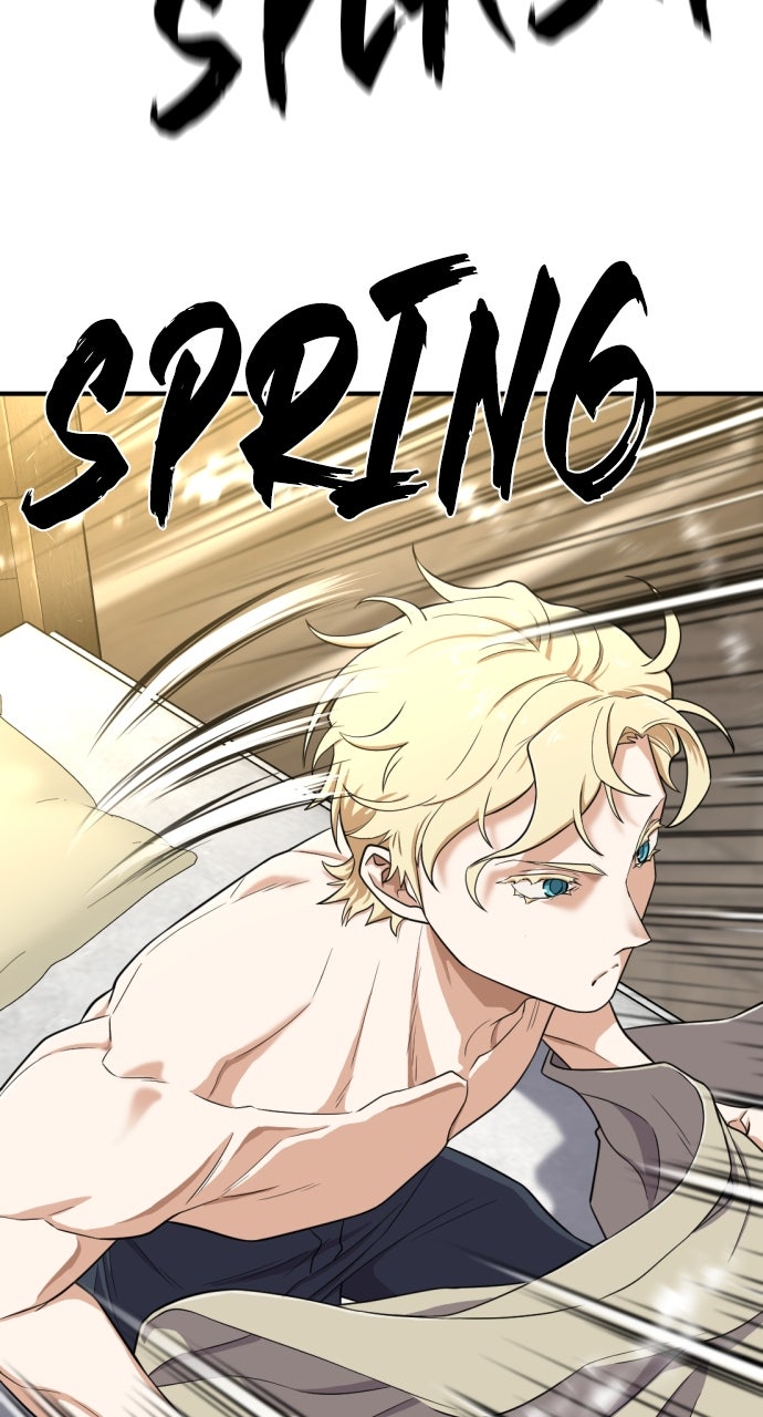 Read The Greatest Estate Developer EN Manga Online