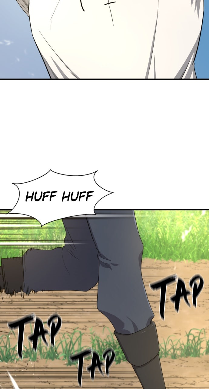 Read The Greatest Estate Developer EN Manga Online