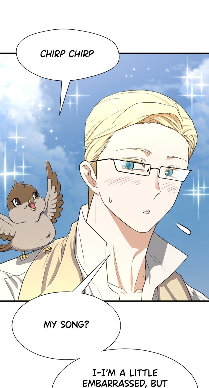 Read The Greatest Estate Developer EN Manga Online