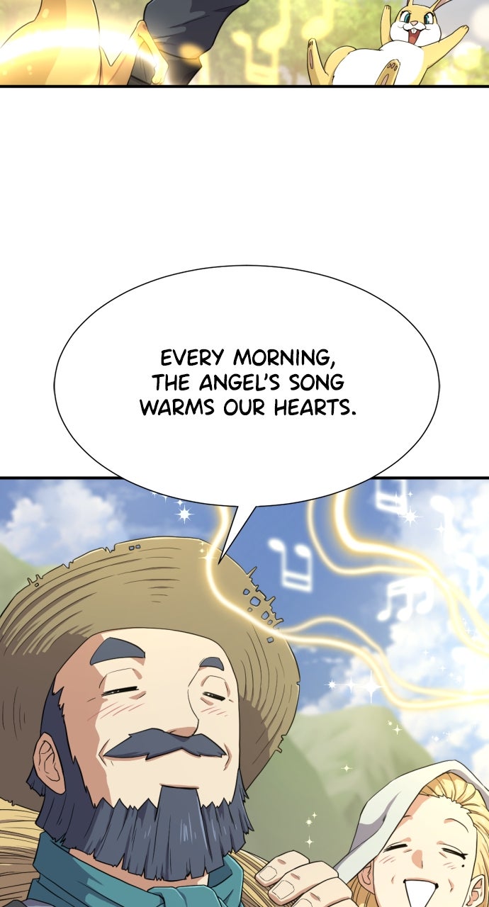 Read The Greatest Estate Developer EN Manga Online