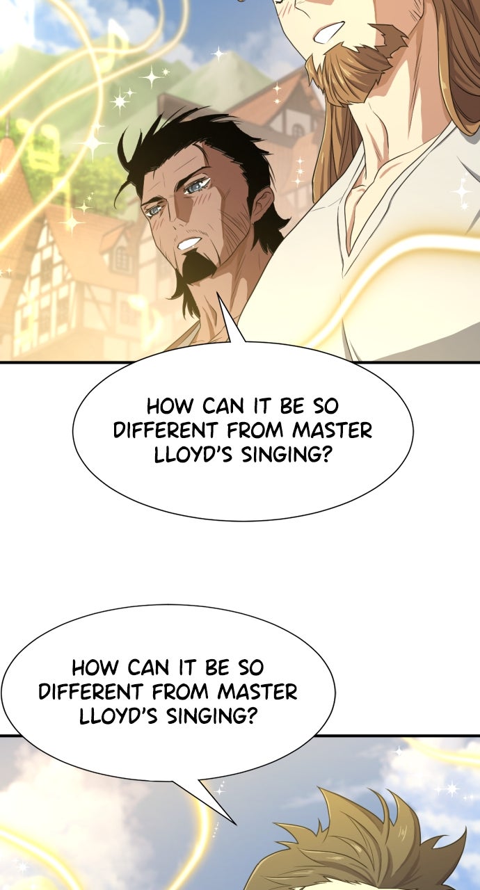 Read The Greatest Estate Developer EN Manga Online