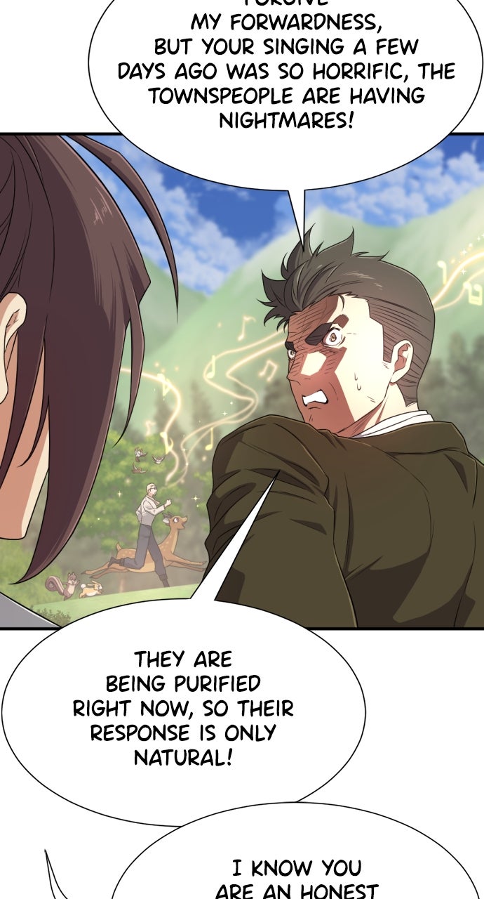 Read The Greatest Estate Developer EN Manga Online