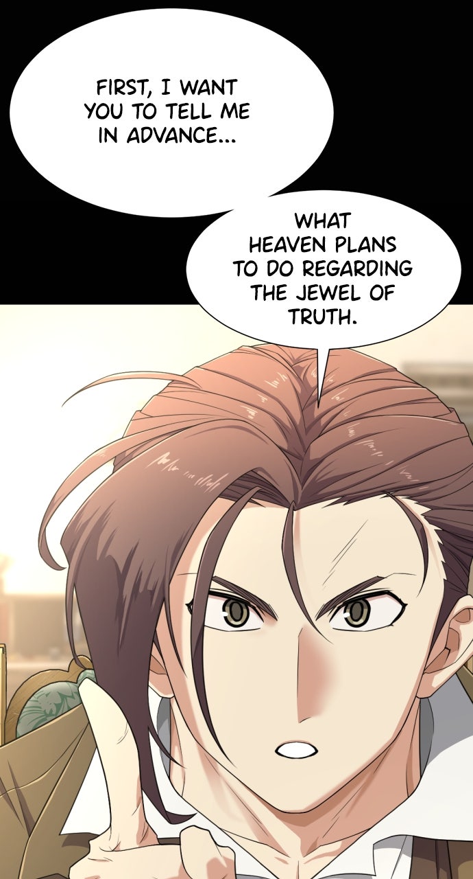 Read The Greatest Estate Developer EN Manga Online