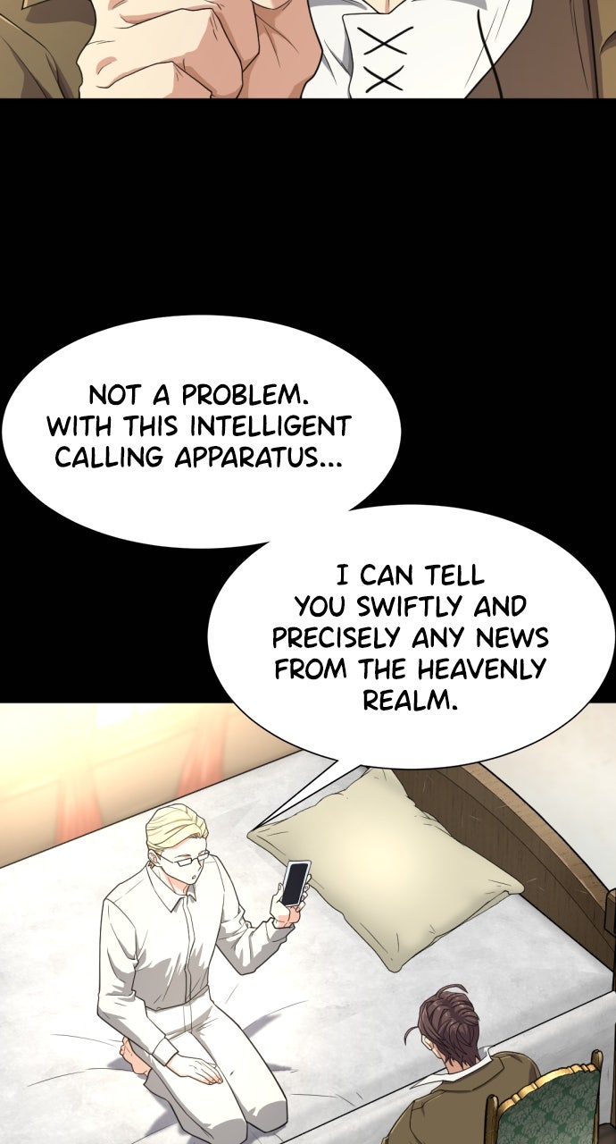 Read The Greatest Estate Developer EN Manga Online