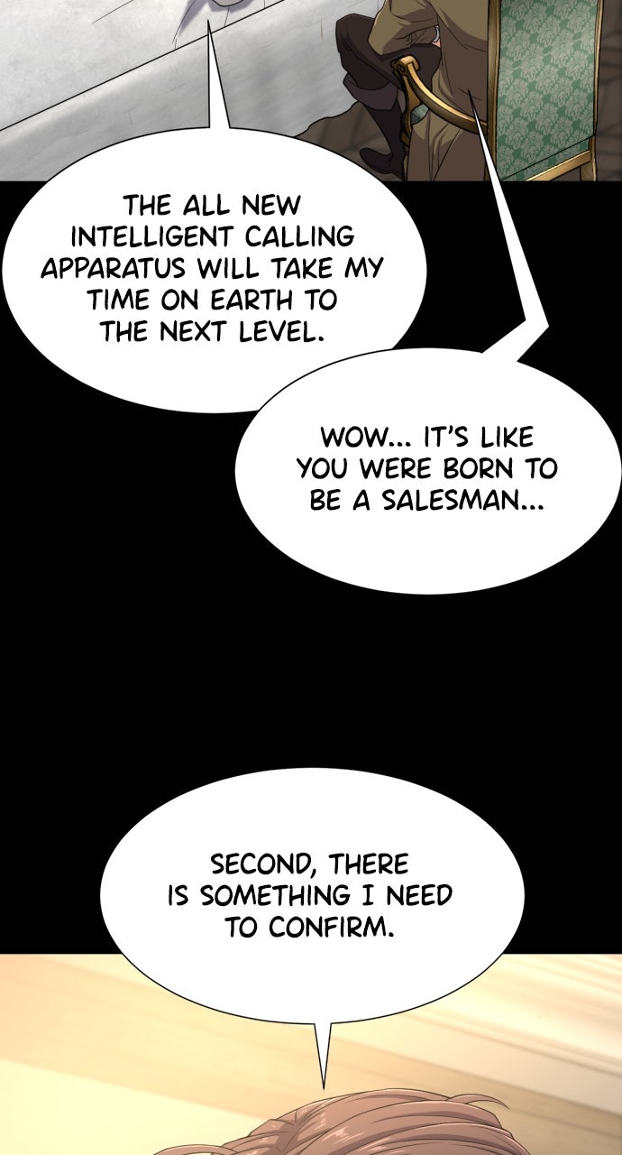 Read The Greatest Estate Developer EN Manga Online