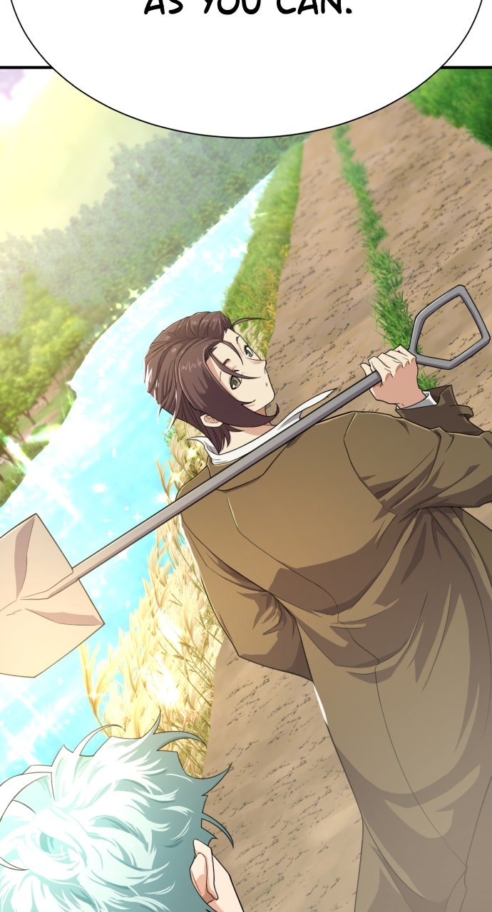 Read The Greatest Estate Developer EN Manga Online