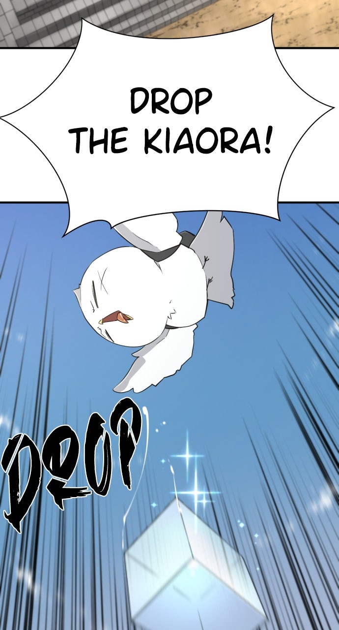 Read The Greatest Estate Developer EN Manga Online