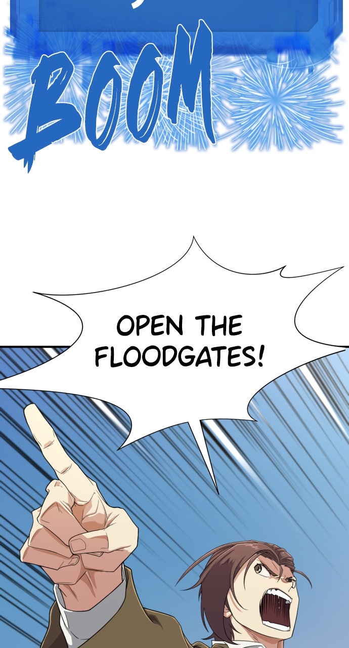 Read The Greatest Estate Developer EN Manga Online