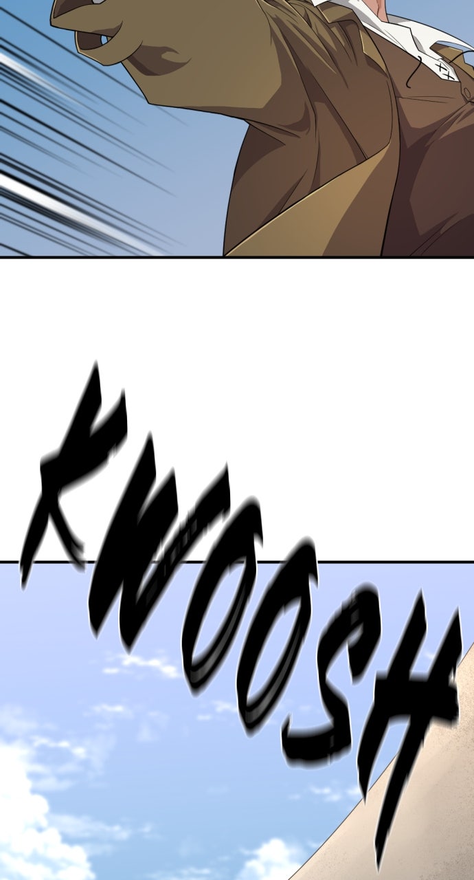 Read The Greatest Estate Developer EN Manga Online