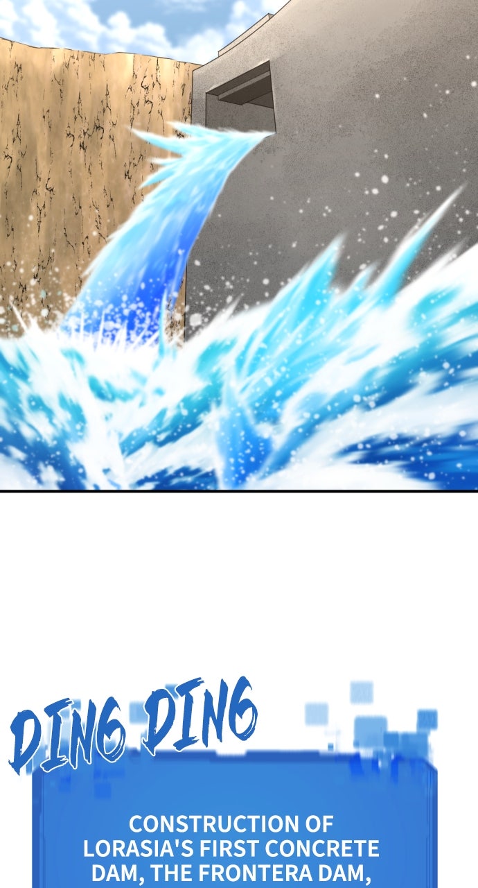 Read The Greatest Estate Developer EN Manga Online