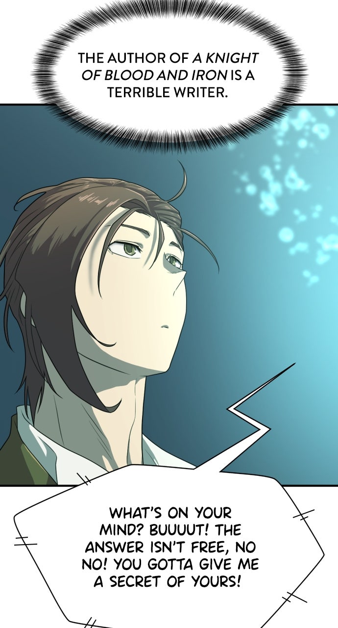 Read The Greatest Estate Developer EN Manga Online