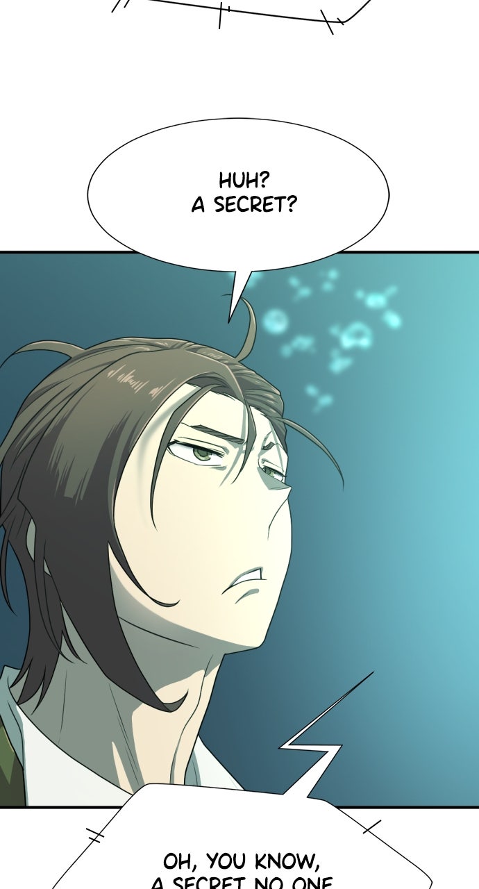 Read The Greatest Estate Developer EN Manga Online