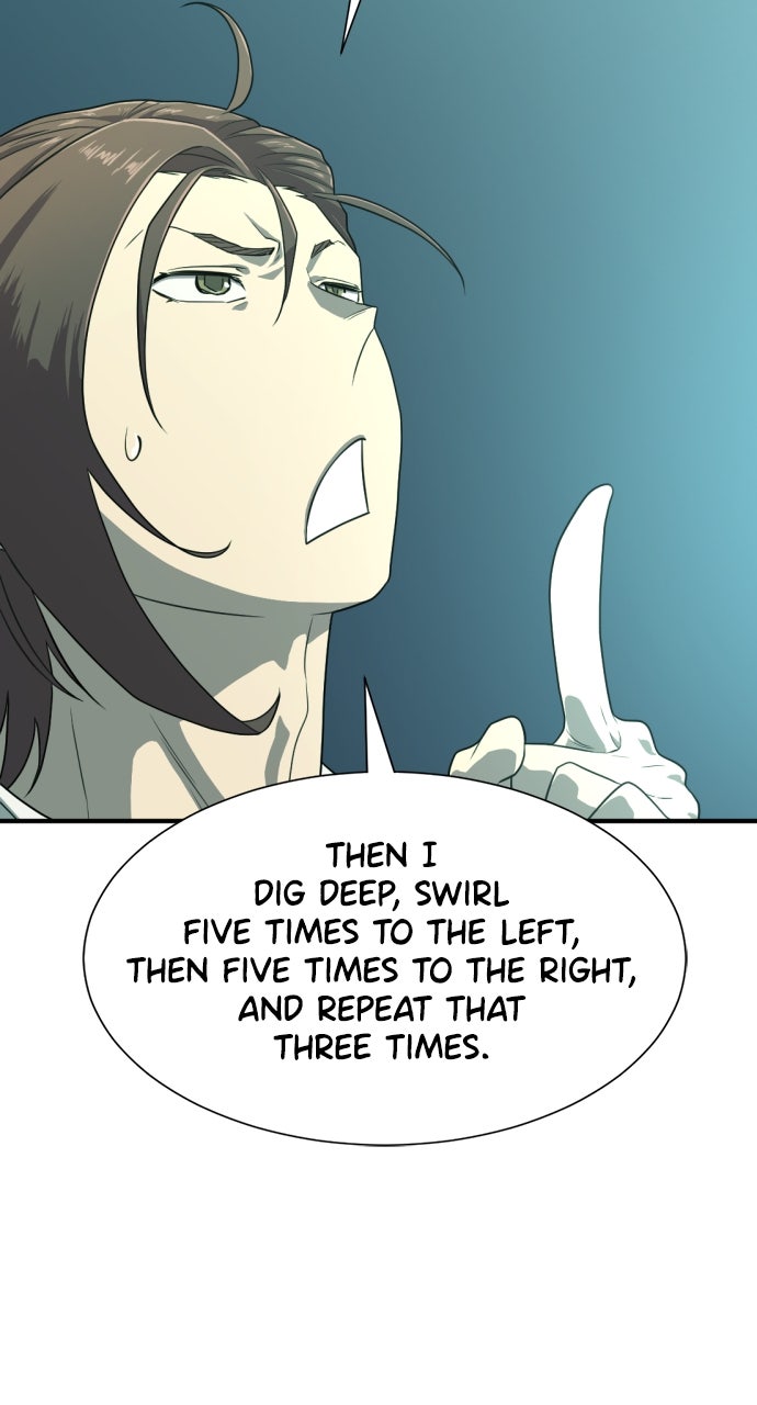 Read The Greatest Estate Developer EN Manga Online