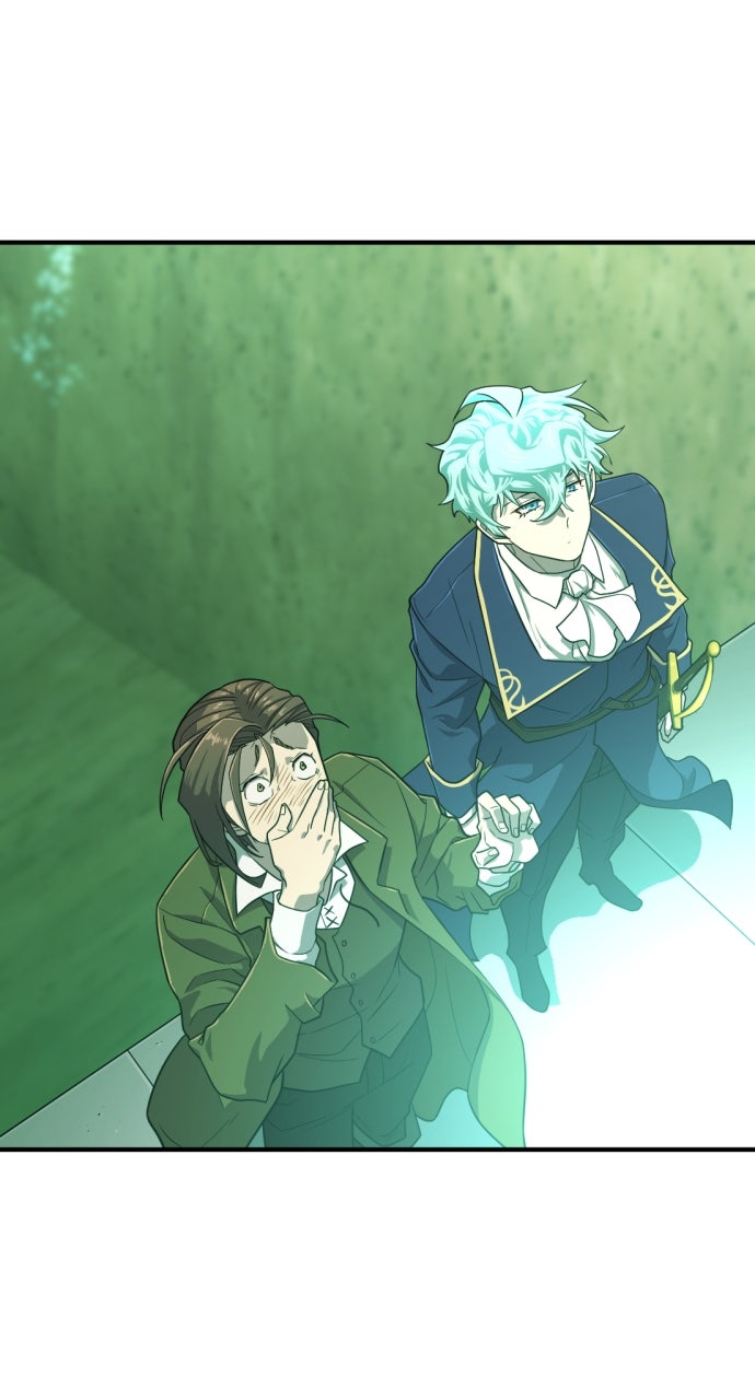 Read The Greatest Estate Developer EN Manga Online