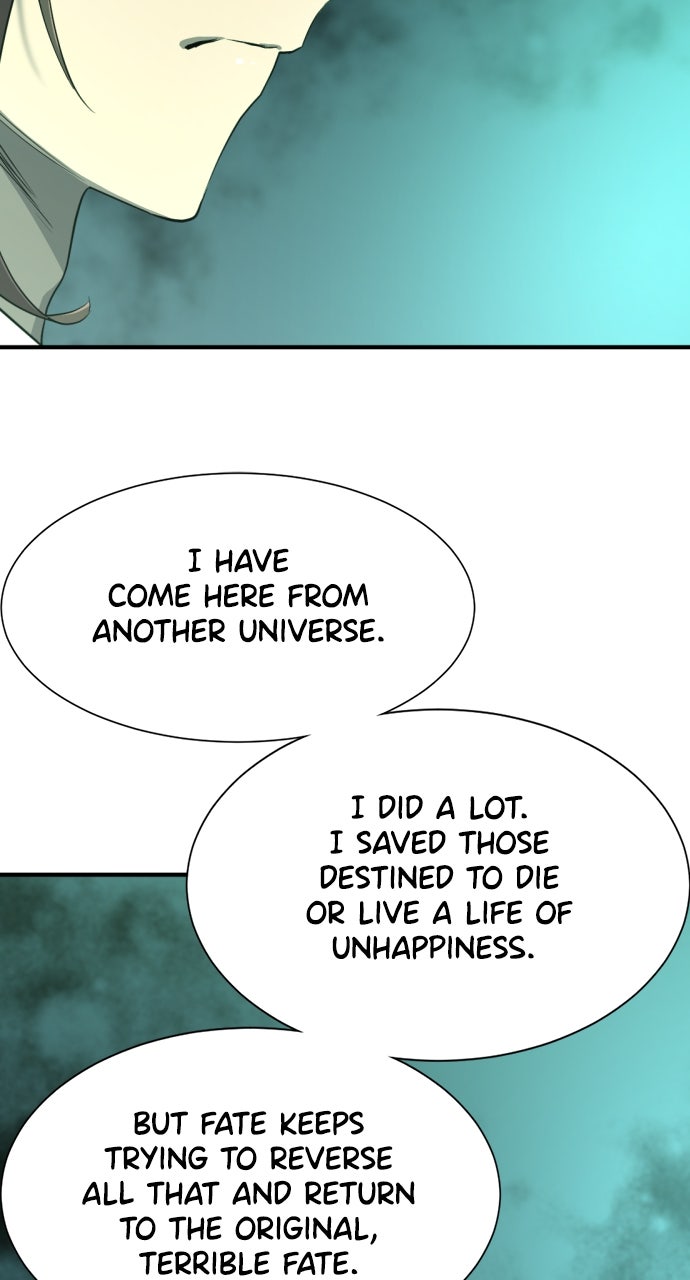 Read The Greatest Estate Developer EN Manga Online