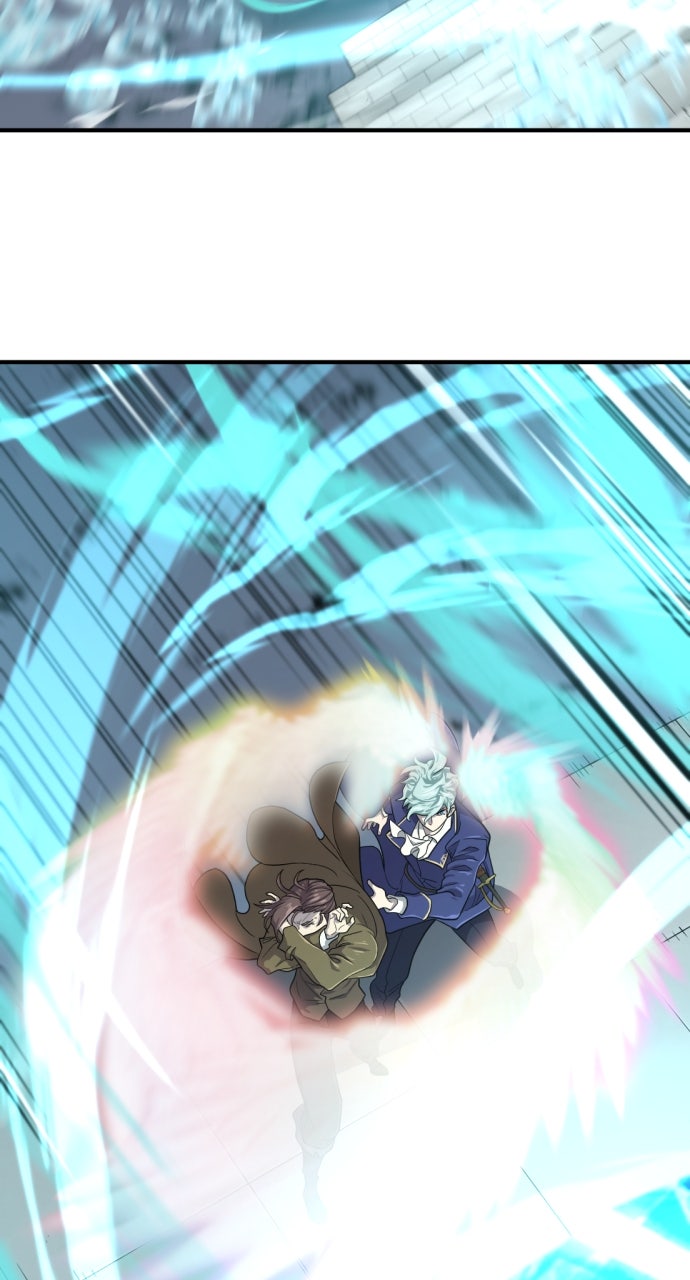 Read The Greatest Estate Developer EN Manga Online