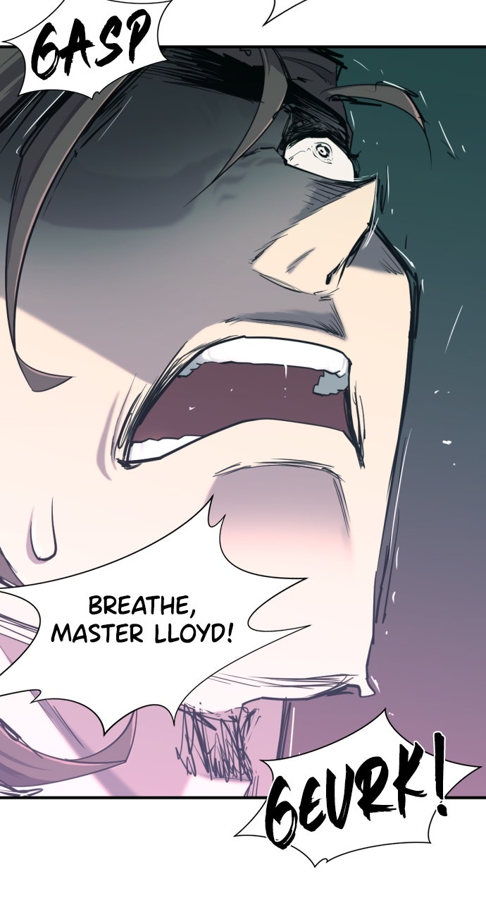 Read The Greatest Estate Developer EN Manga Online