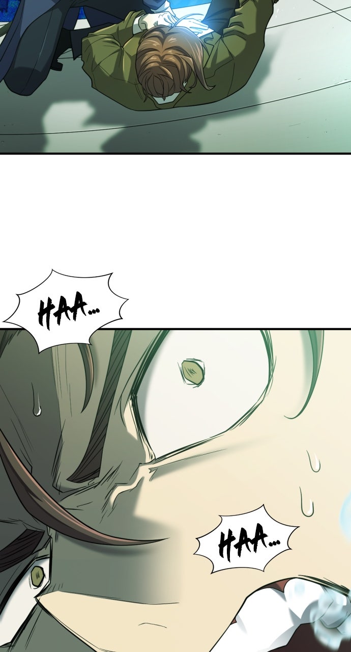 Read The Greatest Estate Developer EN Manga Online