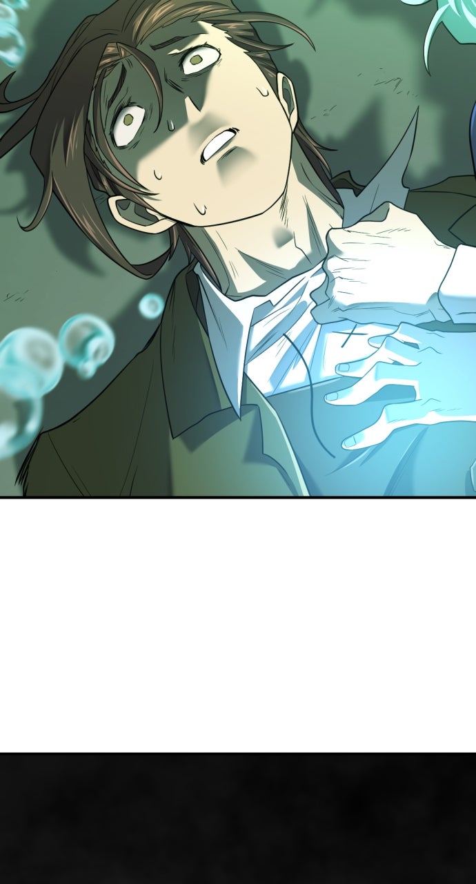 Read The Greatest Estate Developer EN Manga Online