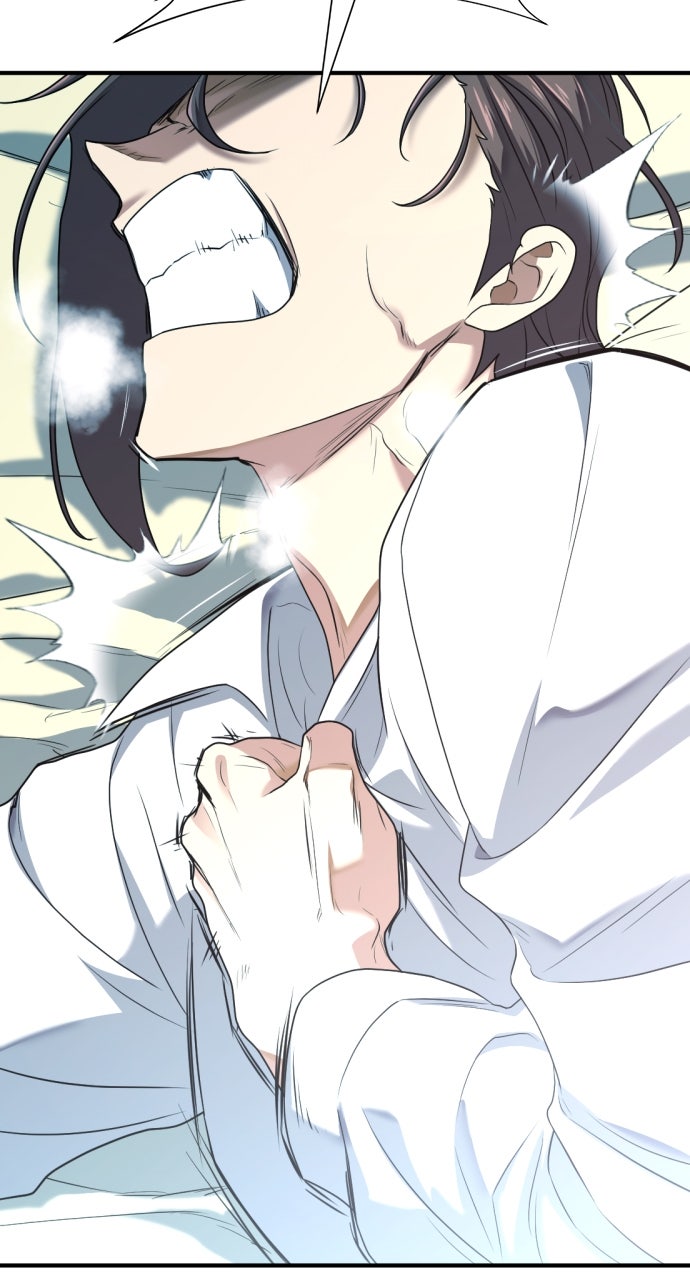 Read The Greatest Estate Developer EN Manga Online