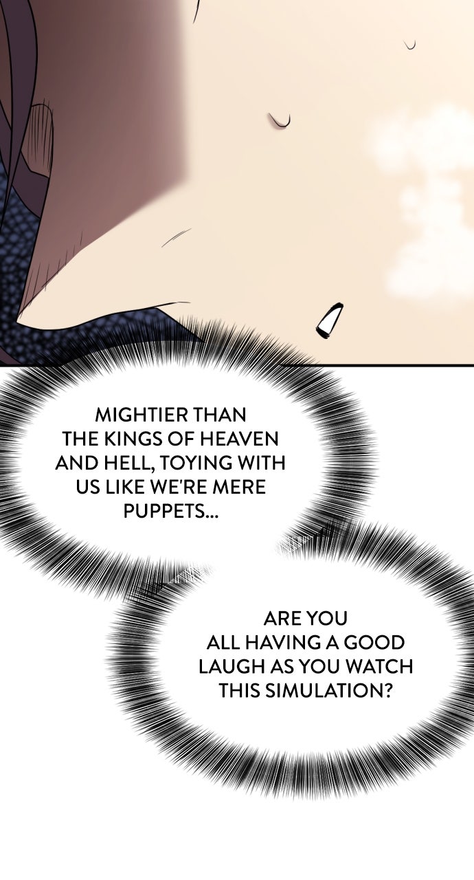 Read The Greatest Estate Developer EN Manga Online