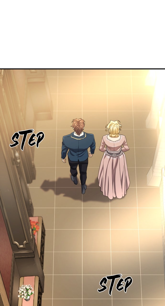 Read The Greatest Estate Developer EN Manga Online