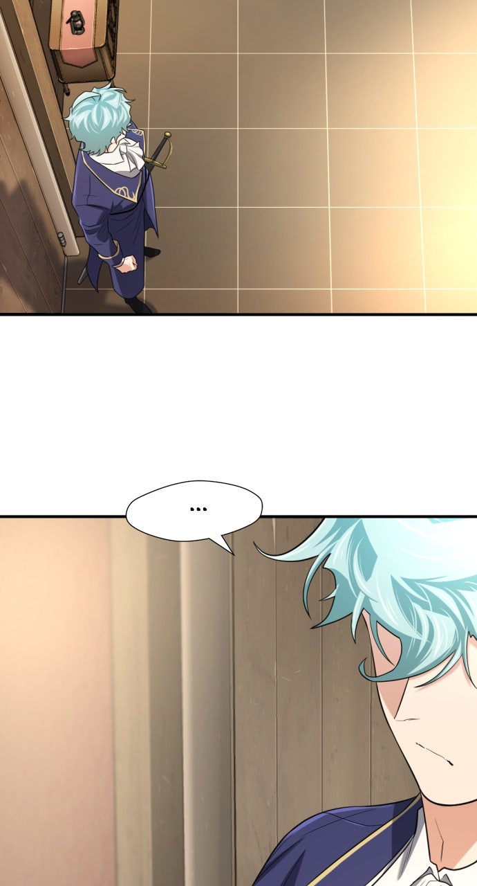 Read The Greatest Estate Developer EN Manga Online