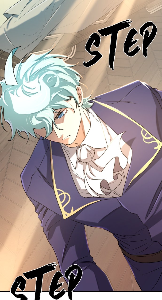 Read The Greatest Estate Developer EN Manga Online