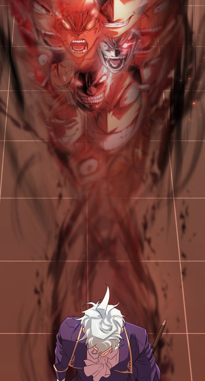 Read The Greatest Estate Developer EN Manga Online