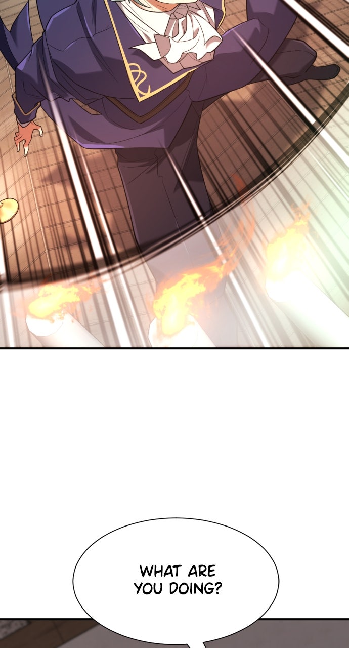 Read The Greatest Estate Developer EN Manga Online