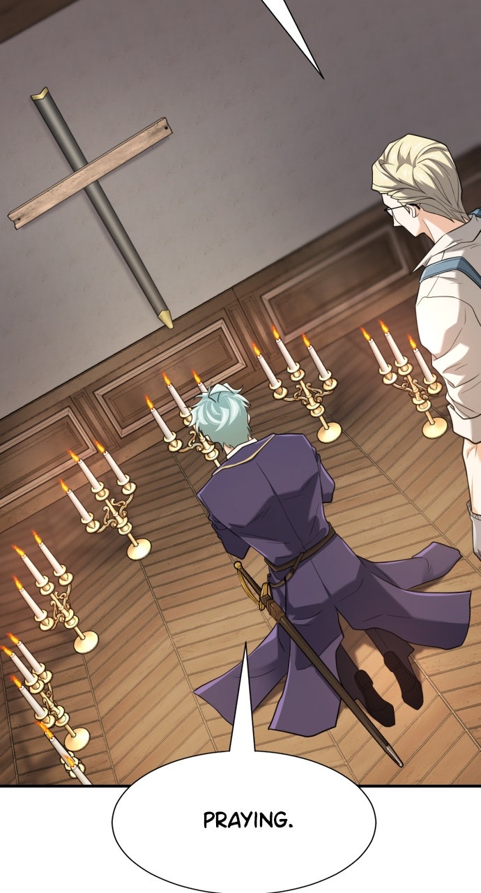 Read The Greatest Estate Developer EN Manga Online